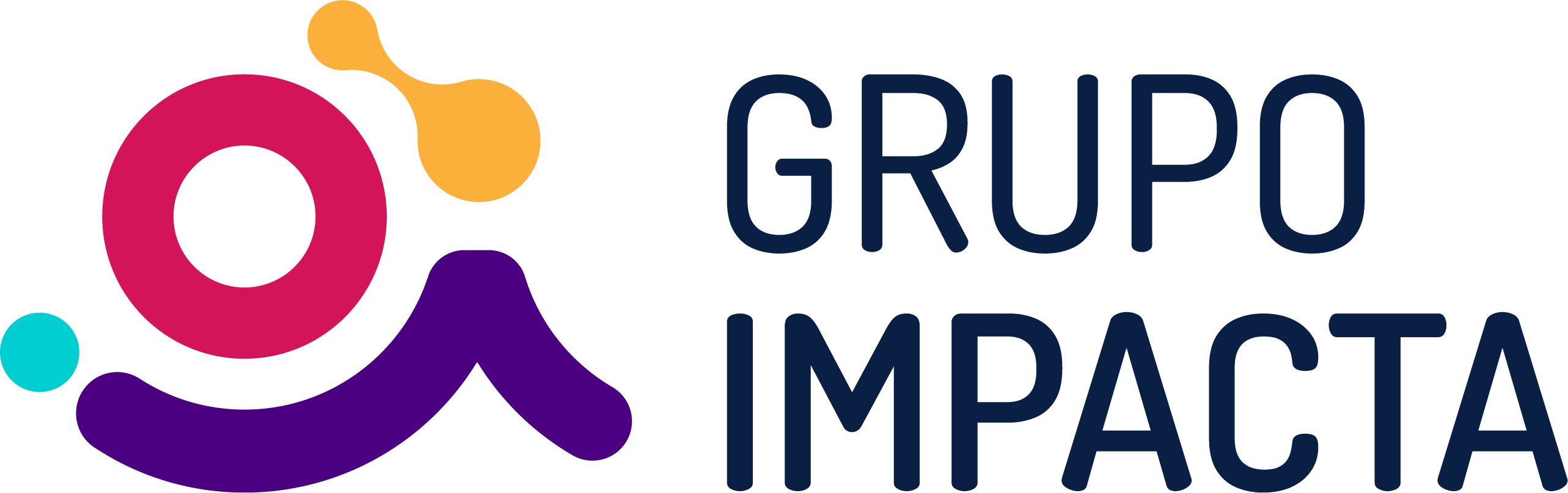 grupoimpacta.com