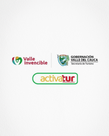 Activa