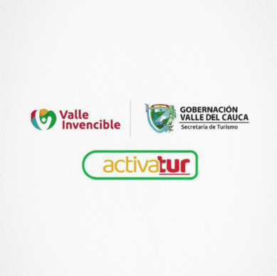 Activa