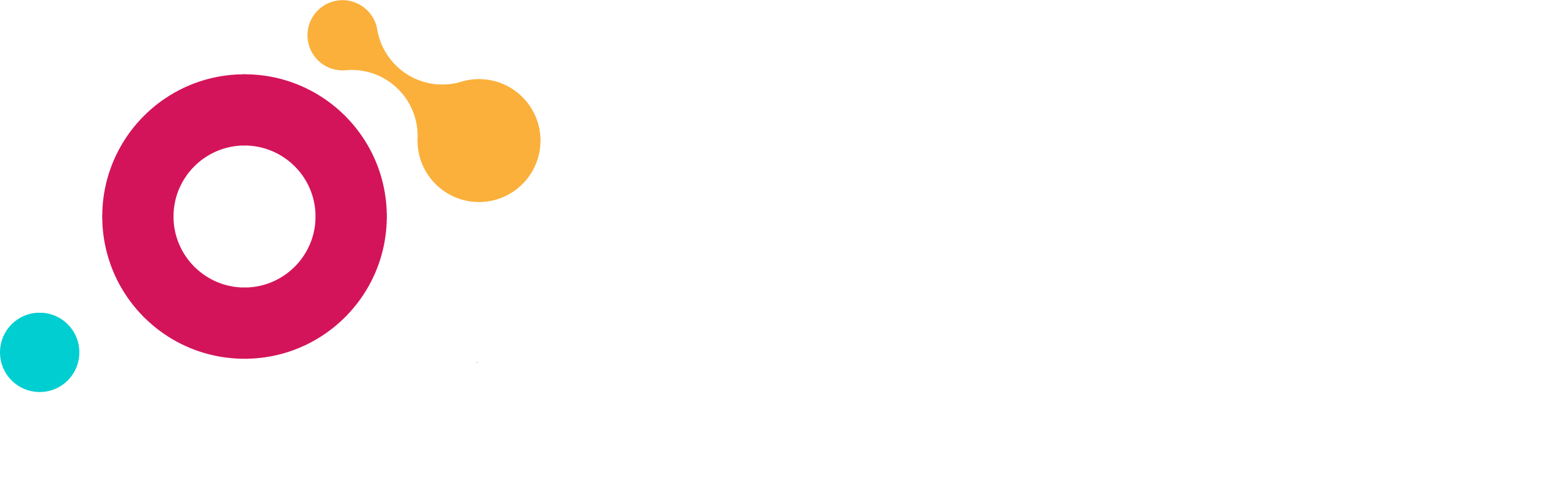grupoimpacta.com
