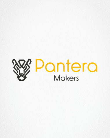Pantera 01