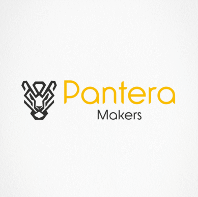 Pantera 01