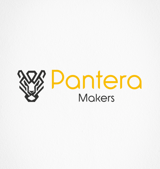 Pantera 01 Pantera 01