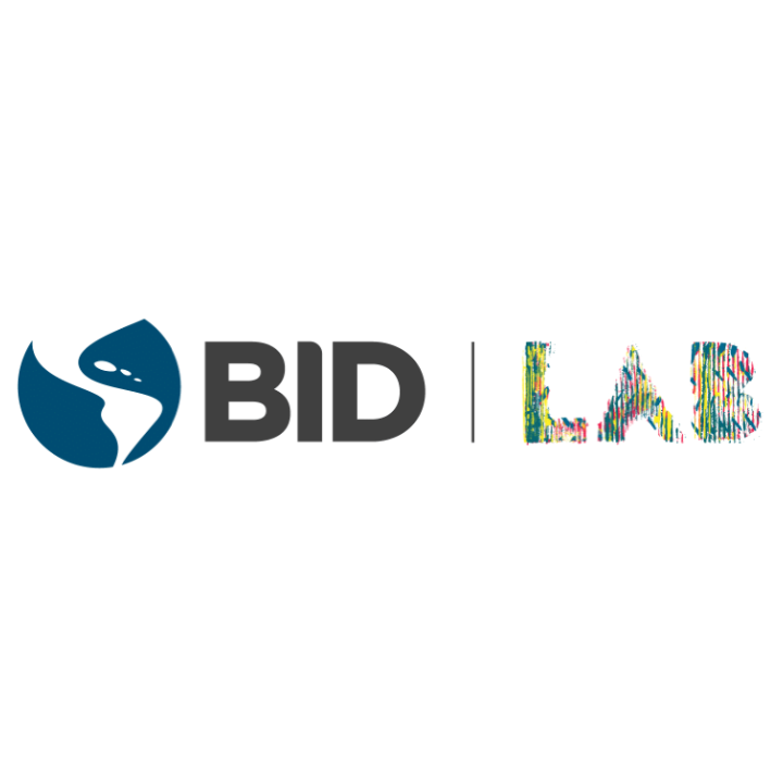 bidlab 500