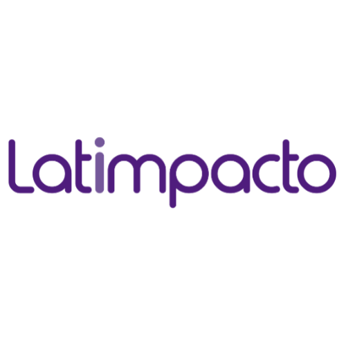 latimpacto