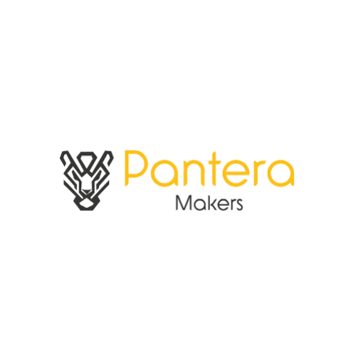 pantera