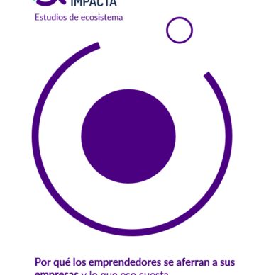 portada-efecto-dotacion