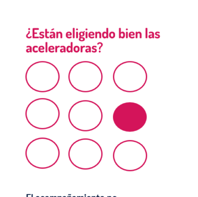 portada-emprendimiento-innovador